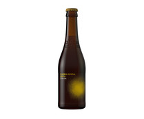 Cerveza rubia IPA Citra ALHAMBRA Reserva Esencia 33 cl. - Alcampo