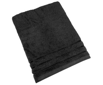 764770_1.jpg 764770_1.jpg