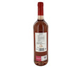 Vino rosado 75 cl