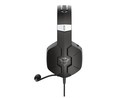 Auriculares gamer Trust