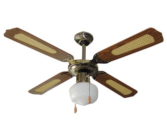 Ventilador de techo Ventilador de techo