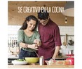 Pasta Legumbre Spaguetti (Espagueti) de Lenteja Roja BARILLA 250 g.