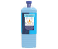 Suavizante concentrado azul vital MIMOSÍN 100 lavados 2 L.