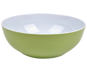 630500_1.jpg 630500_1.jpg