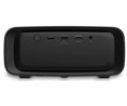 Proyector doméstico PHILIPS NeoPix 320 hasta 203,20cm (80"), FULL HD, WiFi, Bluetooth.