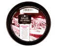 Sal rosa 150 g.