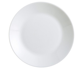 551337_1.jpg 551337_1.jpg