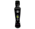 Crema de vinagre balsámico de módena SIBARI 225 g.