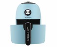 Freidora de aire Airfryer ORBEGOZO FDA 3500