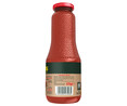 Tomate frito SOLIS frasco de 470 g.