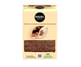 Café Cappuccino natural NESCAFÉ 10 uds. de 14 g.