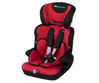 Silla auto BEBECONFORT Ever | Alcampo Compra Online