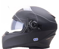 para moto talla S SWT-60 | Alcampo Compra Online