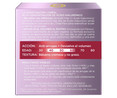 Crema de día antiarrugas con ácido Hialurónico L'ORÉAL PARIS Revitalift filler 50 ml.