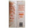 Pasta macarrón paquete de 1 kg.