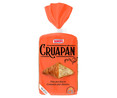 Cruapán BIMBO 380 g.