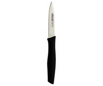 Cuchillo pelador de 15 centímetros con hoja de acero inoxidable, Génova ARCOS.