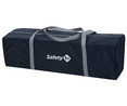 Cuna de viaje, hasta 15 kg, incluye colchoneta y bolsa de transporte, BEBECONFORT Soft Dreams.
