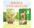 Pienso para perros 3 kg