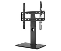 Soporte de pie universal HAMA para televisores de 32" a 55".