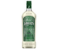 Ginebra premiun mediterránea con aromas de hierbas provenzales LARIOS Provenzal botella de 70 cl.