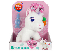 peluches gigantes alcampo