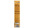 Cereales con caramelo y chocolate PRODUCTO ALCAMPO 400 gr,