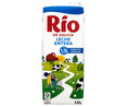 Leche entera 1.5 l