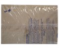 Palomitas de maíz para microondas ZANUY 90 g.