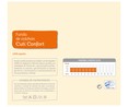 Funda de colchón 150 centímetros