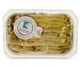 Boquerón en vinagre 100 g.