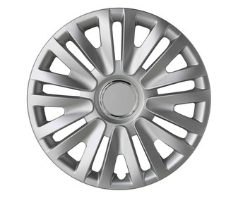 Juego de 4 tapacubos 33,2cm (13