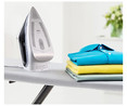 Plancha para ropa BRAUN SI7149WB