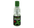 Edulcorante líquido de stevia PRODUCTO ALCAMPO 125 ml.