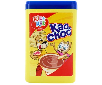 Cacao en polvo 1 kilogramo Cacao en polvo 1 kilogramo