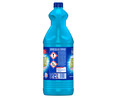 Lejía con detergente 2 en 1 maxi 2,8 l.