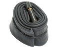 Cámara de aire para rueda de bicicleta de 40,64cm. (16 pulgadas), válvula Schrader (gruesa) CUP'S ALCAMPO.