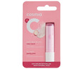 Protector labial hidratante (rosa nacarado), para todo tipo de labios COSMIA.