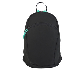 de viaje PRODUCTO ECONÓMICO ALCAMPO | Alcampo Compra