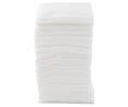 Gasas de tejido no tejido, muy suaves y resistentes STAR COTT baby 100 uds.