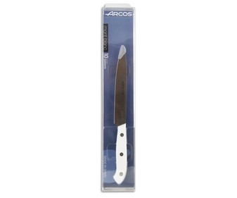 Cuchillo de cocina Cuchillo de cocina