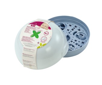 Esterilizador micro Esterilizador micro