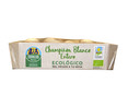 Champiñones blancos eco 250 g