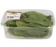 Tirabeques tarrina 250 gramos