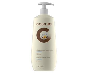 Gel de baño 750 ml Gel de baño 750 ml