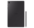 Tablet 26,41cm (10,4") SAMSUNG Galaxy Tab S6 Lite Wi-Fi SM-P610NZAEPHE gris con S Pen, Octa-Core, 4GB Ram, 128GB, 8 mpx, Android.
