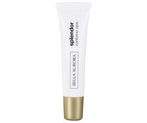Serum contorno de ojos y reductor de bolsa y líneas de expresión BELLA AURORA Splendor 15 ml.