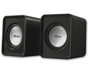 Altavoz 2.0 Altavoz 2.0