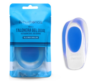 talonera para zapato talonera para zapato