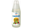 Desinfectante alimentario AMUKINA 500 ml.